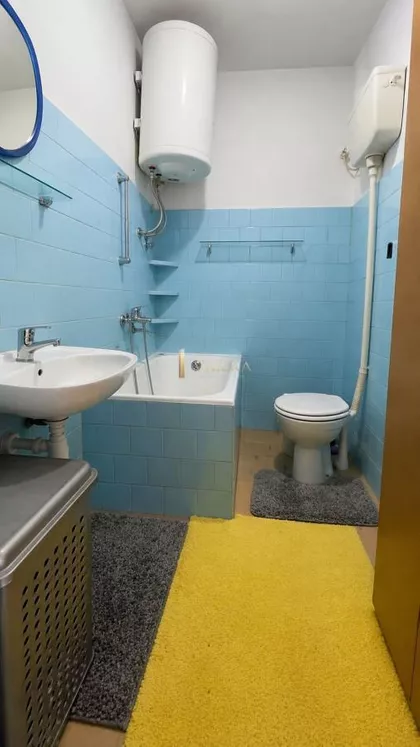 Novo Naselje | 4zida.rs