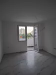 Somborska, Pantelej, Gradske lokacije, Niš | 4zida.rs | 4zida.rs