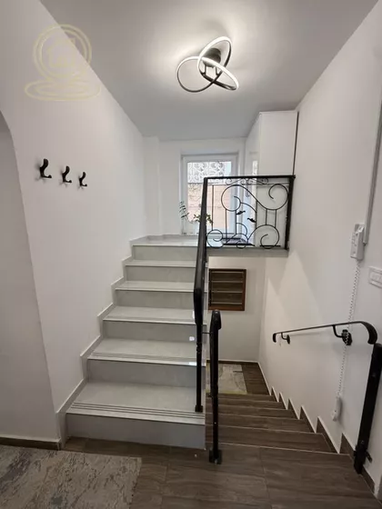 Petrovaradin | 4zida.rs