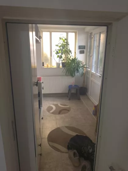 Stanoja Bunuševca | 4zida.rs