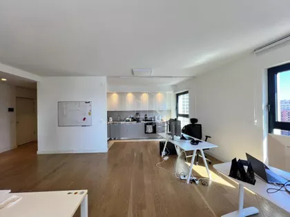 Hercegovačka | 4zida.rs