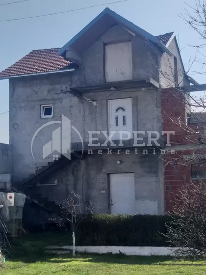 Maršala Tita | 4zida.rs