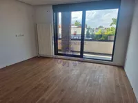 Detelinara, Gradske lokacije, Novi Sad | 4zida.rs