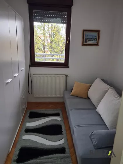 Sajmište | 4zida.rs