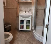Beograd, Vračar, Južni Bulevar | 4zida.rs | 4zida.rs