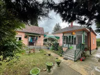 Bagljaš, Gradske lokacije, Zrenjanin | 4zida.rs