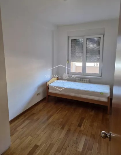 Đevđelijska | 4zida.rs