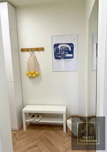 Detelinara | 4zida.rs