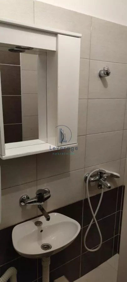 Tadeuša Košćuška | 4zida.rs