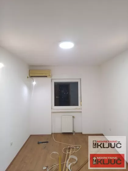 Nova Detelinara | 4zida.rs