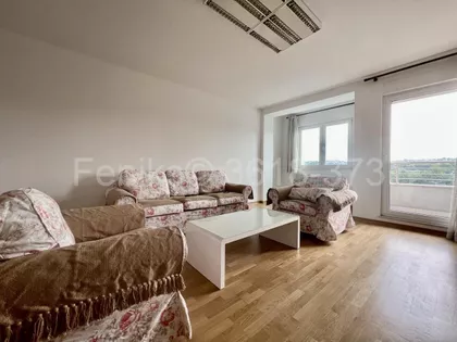 Hram Svetog Save | 4zida.rs