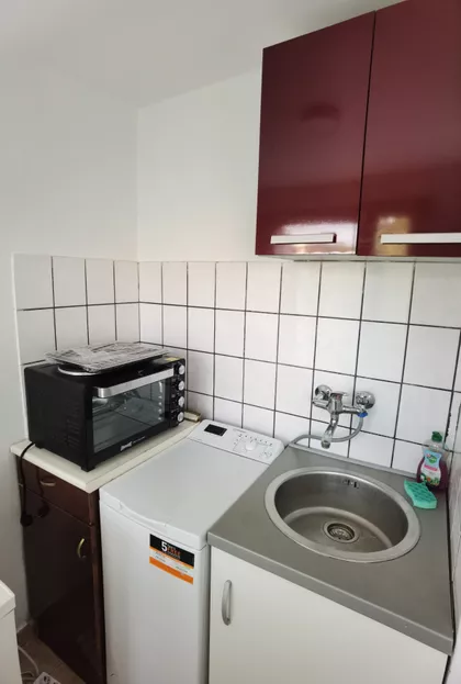Episkopa Save | 4zida.rs