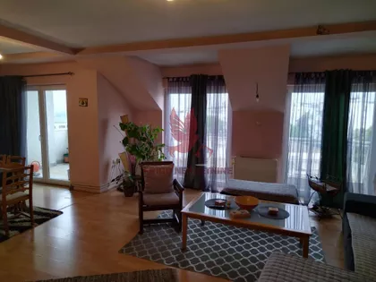 Mladenovac centar | 4zida.rs