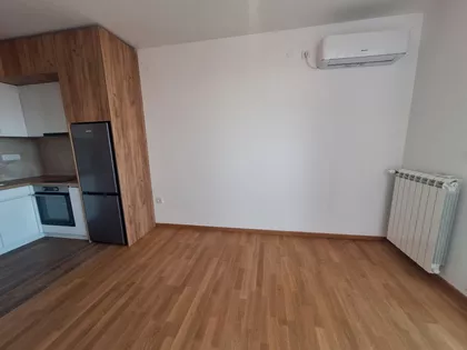 Gradske lokacije | 4zida.rs