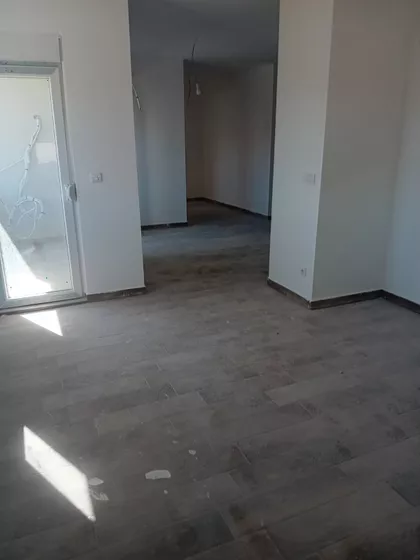 Majora Zorana Radosavljevića | 4zida.rs