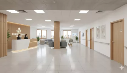 Vidovdansko Naselje | 4zida.rs