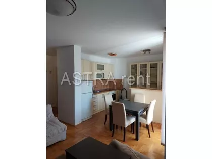 Karaburma | 4zida.rs