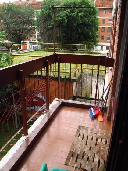 Rodoljuba Čolakovića 8 | 4zida.rs