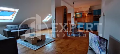 Patrisa Lumumbe | 4zida.rs