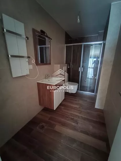 Gradska Bolnica | 4zida.rs