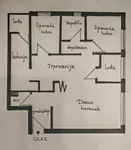 Beograd, Zvezdara opština, Mirijevo | 4zida.rs | 4zida.rs