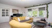 Beograd, Zemun opština, Altina | 4zida.rs | 4zida.rs