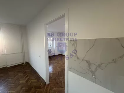 Stara Detelinara | 4zida.rs