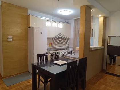 Blagoja Parovića | 4zida.rs