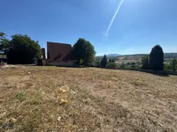 Beograd, Sopot opština, Đurinci | 4zida.rs | 4zida.rs