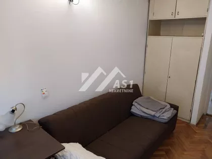 Bulevar Kralja Petra I | 4zida.rs