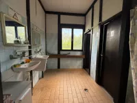 Proizvodni pogon | 4zida