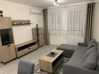 Dolina, Kertvaroš, Gradske lokacije, Subotica | 4zida.rs | 4zida.rs