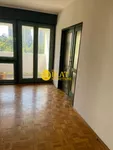 Beograd, Rakovica opština, Vidikovac | 4zida.rs | 4zida.rs