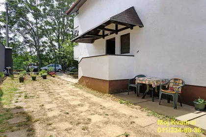 Grmečka | 4zida.rs