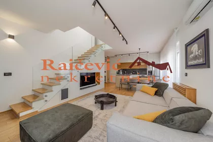 Grcica Milenka | 4zida.rs