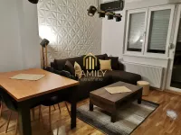 Podbara, Gradske lokacije, Novi Sad | 4zida.rs