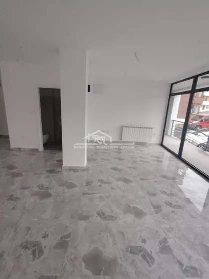 Fruškogorska | 4zida.rs