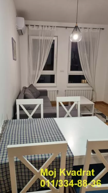 Metohijska | 4zida.rs