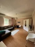 Novi Sad - Centar, Stari Grad, Gradske lokacije, Novi Sad | 4zida.rs | 4zida.rs