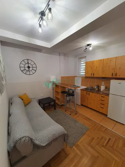 Novi Sad - Centar | 4zida.rs