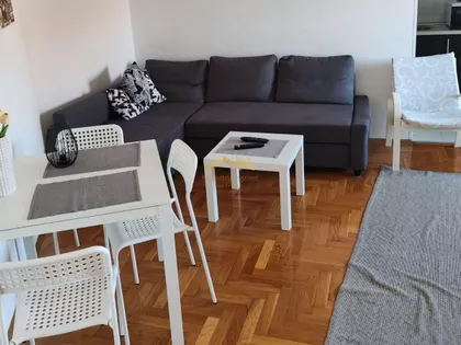 Bulevar Patrijarha Pavla (Somborski Bulevar) | 4zida.rs