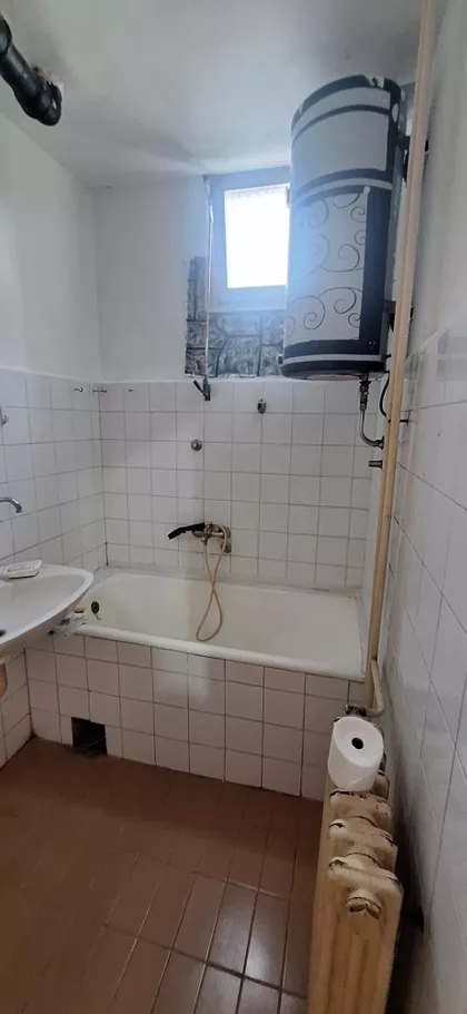 Ljubiše Bogdanovića | 4zida.rs
