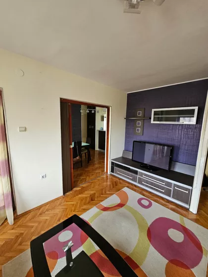 Bulevar Nemanjića | 4zida.rs