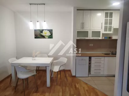 Preradovićeva | 4zida.rs