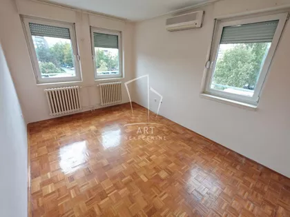 Bulevar Zorana Đinđića | 4zida.rs