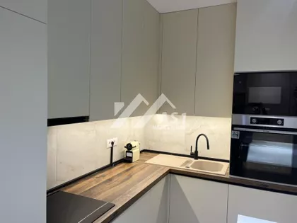 Vardarska | 4zida.rs