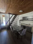 Beograd, Zemun opština, Gornji Grad | 4zida.rs | 4zida.rs