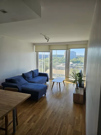 Bulevar Umetnosti 35 | 4zida.rs