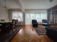 Centar, Gradske lokacije, Pančevo | 4zida.rs