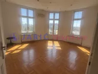 Topličin Venac, Stari Grad opština, Beograd | 4zida.rs